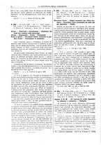 giornale/TO00195258/1941/unico/00000070