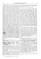 giornale/TO00195258/1941/unico/00000071