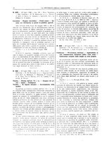 giornale/TO00195258/1941/unico/00000072