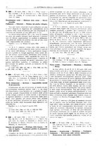 giornale/TO00195258/1941/unico/00000073