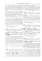 giornale/TO00195258/1941/unico/00000074