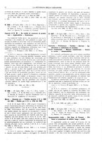 giornale/TO00195258/1941/unico/00000075