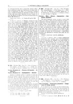 giornale/TO00195258/1941/unico/00000076