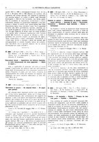 giornale/TO00195258/1941/unico/00000077