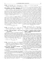 giornale/TO00195258/1941/unico/00000078