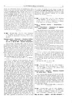 giornale/TO00195258/1941/unico/00000079