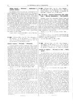 giornale/TO00195258/1941/unico/00000080