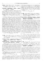 giornale/TO00195258/1941/unico/00000081