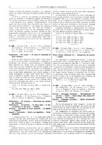 giornale/TO00195258/1941/unico/00000082