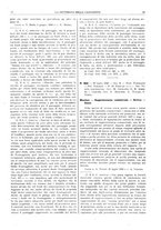 giornale/TO00195258/1941/unico/00000083