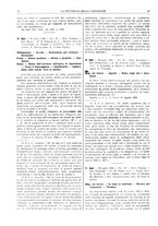 giornale/TO00195258/1941/unico/00000084