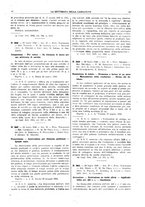 giornale/TO00195258/1941/unico/00000085