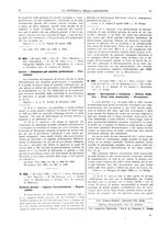 giornale/TO00195258/1941/unico/00000086