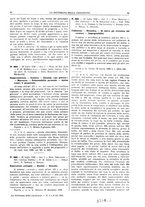 giornale/TO00195258/1941/unico/00000087