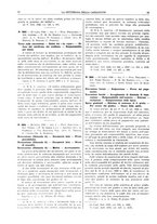 giornale/TO00195258/1941/unico/00000088