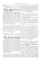 giornale/TO00195258/1941/unico/00000089