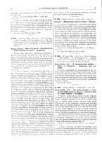 giornale/TO00195258/1941/unico/00000090