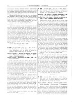 giornale/TO00195258/1941/unico/00000092