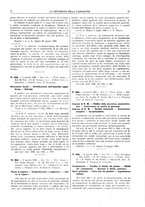 giornale/TO00195258/1941/unico/00000093