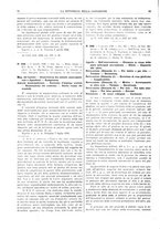 giornale/TO00195258/1941/unico/00000094