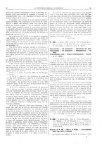 giornale/TO00195258/1941/unico/00000095