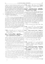 giornale/TO00195258/1941/unico/00000096