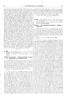 giornale/TO00195258/1941/unico/00000097