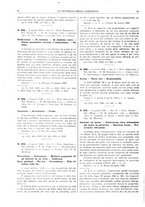 giornale/TO00195258/1941/unico/00000098