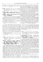 giornale/TO00195258/1941/unico/00000099