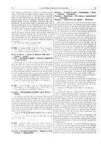 giornale/TO00195258/1941/unico/00000100