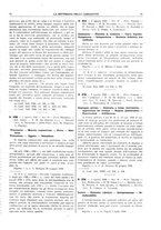giornale/TO00195258/1941/unico/00000101
