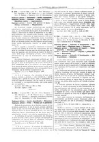 giornale/TO00195258/1941/unico/00000102