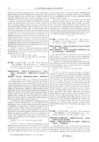 giornale/TO00195258/1941/unico/00000103