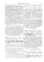 giornale/TO00195258/1941/unico/00000104