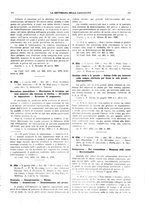 giornale/TO00195258/1941/unico/00000105