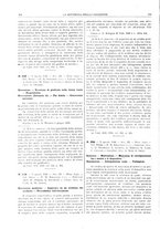 giornale/TO00195258/1941/unico/00000106