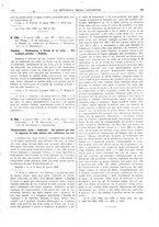 giornale/TO00195258/1941/unico/00000107