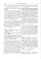 giornale/TO00195258/1941/unico/00000108