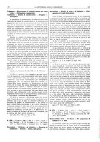 giornale/TO00195258/1941/unico/00000109