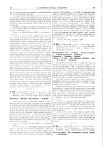 giornale/TO00195258/1941/unico/00000110