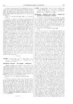 giornale/TO00195258/1941/unico/00000111