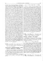 giornale/TO00195258/1941/unico/00000112