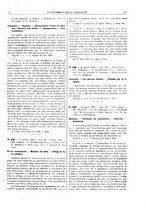 giornale/TO00195258/1941/unico/00000113