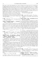 giornale/TO00195258/1941/unico/00000115