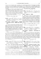 giornale/TO00195258/1941/unico/00000116