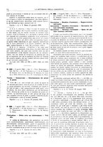 giornale/TO00195258/1941/unico/00000117