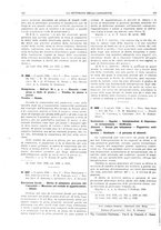 giornale/TO00195258/1941/unico/00000118