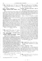 giornale/TO00195258/1941/unico/00000119