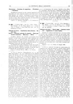 giornale/TO00195258/1941/unico/00000120