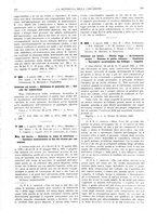 giornale/TO00195258/1941/unico/00000121